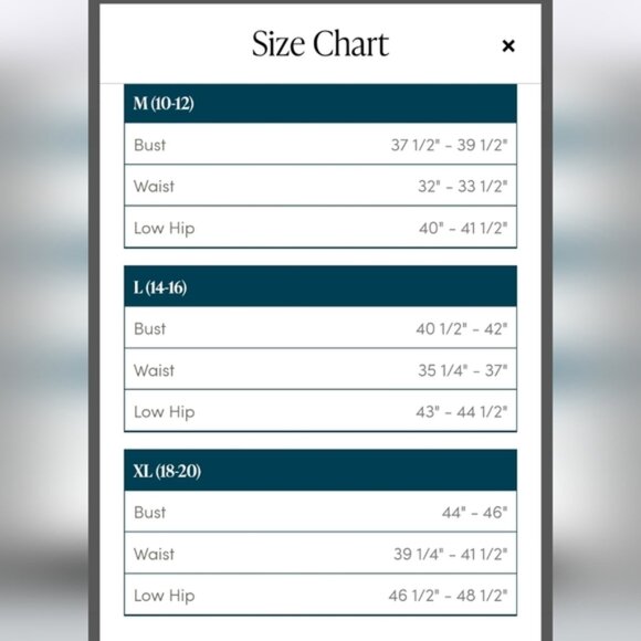 Coldwater Creek Sage Green  Ruffled Charmed Slub Tee Like New - Picture 12 of 12